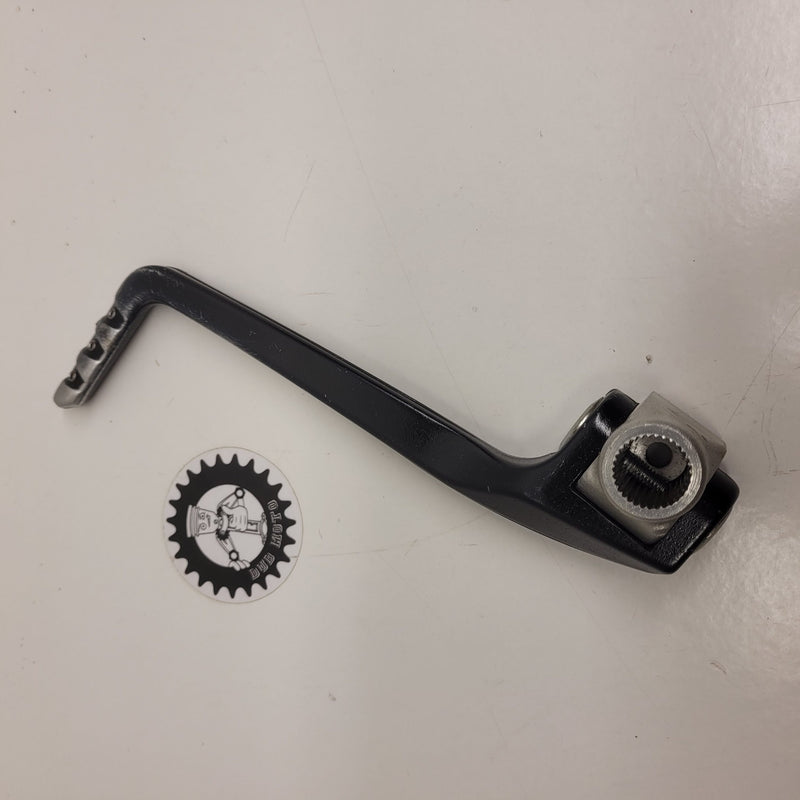 kick gasgas 280 txt 2003-1