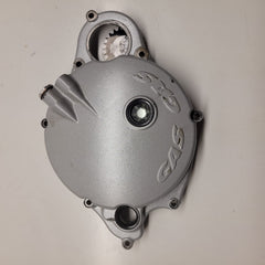 carter recepteur embrayage gasgas 280 txt 2003-1