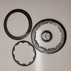 element embrayage gasgas 280 txt 2003-1