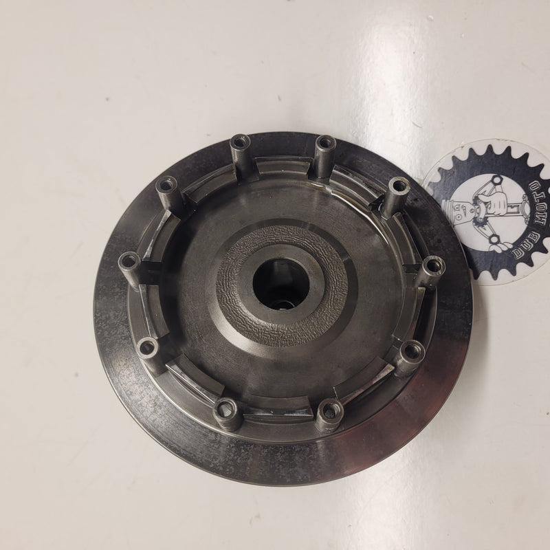 noix embrayage gasgas 280 txt 2003-1
