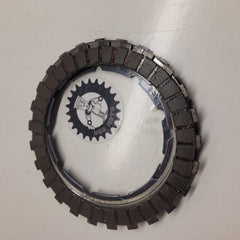 disque embrayage gasgas 280 txt 2003-1