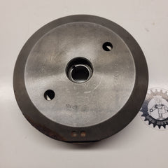 rotor allumage gasgas 280 txt 2003-1