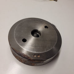 rotor allumage gasgas 280 txt 2003-2