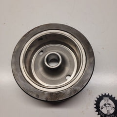 rotor allumage gasgas 280 txt 2003-3