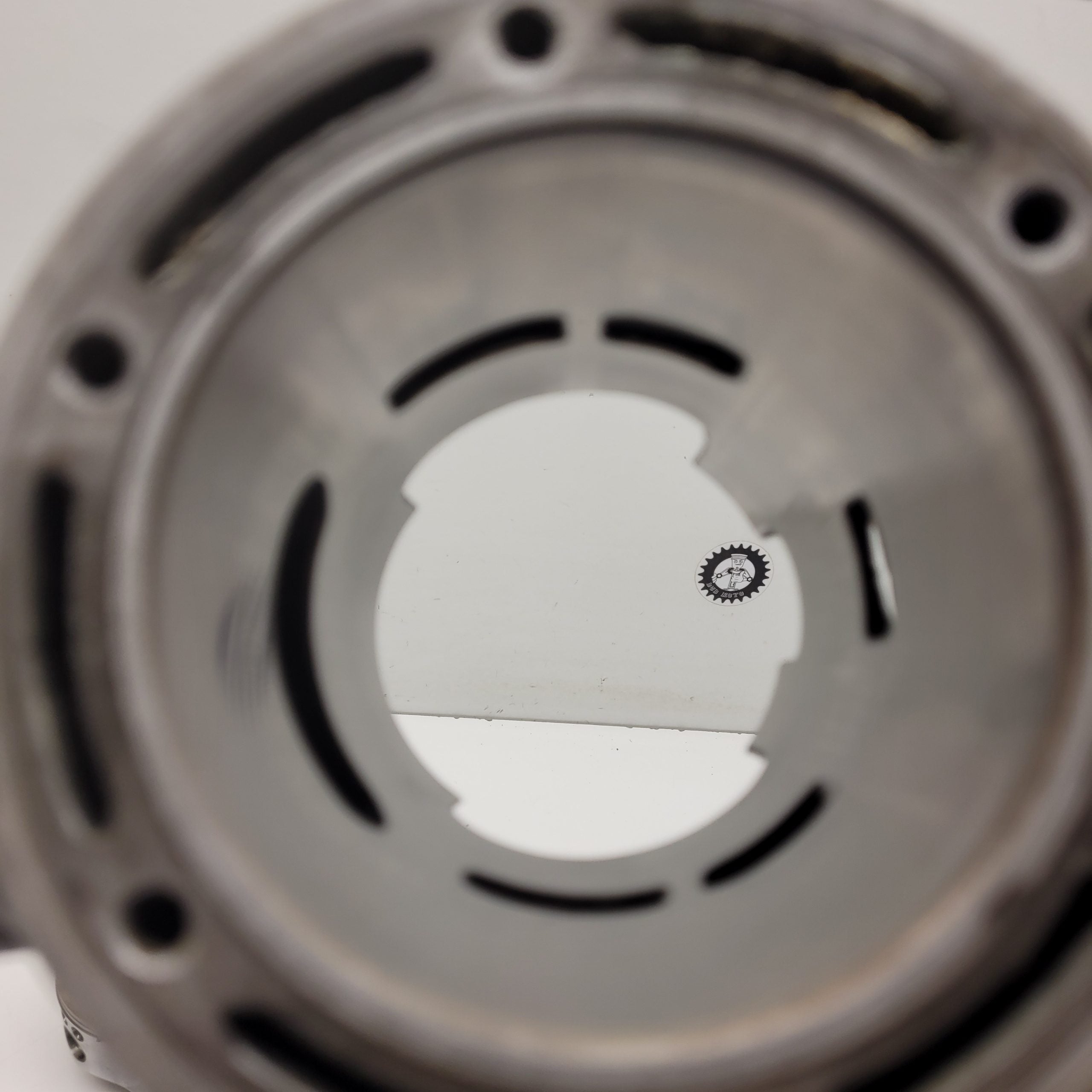 cylindre piston gasgas 280 txt 2003-4