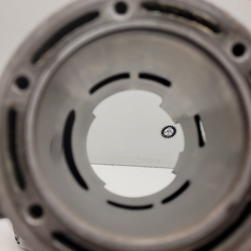 cylindre piston gasgas 280 txt 2003-4
