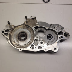 carter moteur gasgas 280 txt 2003-5