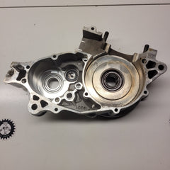 carter moteur gasgas 280 txt 2003-6