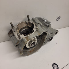 carter moteur gasgas 280 txt 2003-1