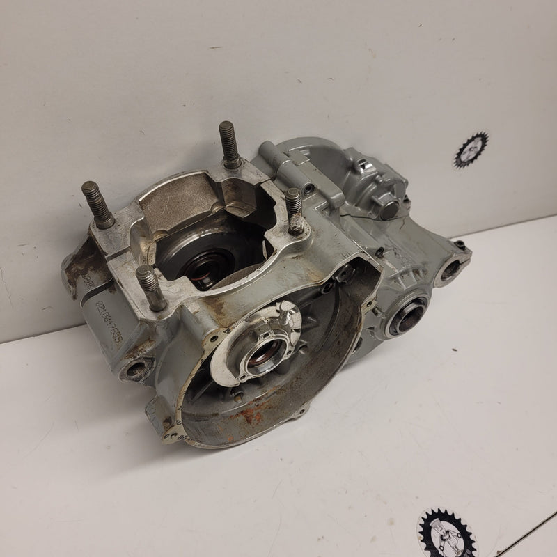 carter moteur gasgas 280 txt 2003-1