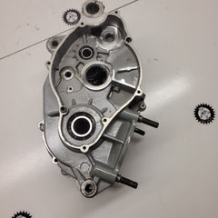 carter moteur gasgas 280 txt 2003-4