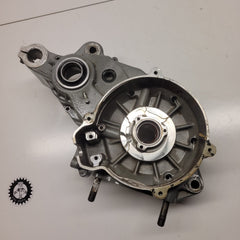 carter moteur gasgas 280 txt 2003-3