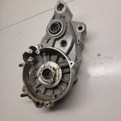 carter moteur gasgas 280 txt 2003-2