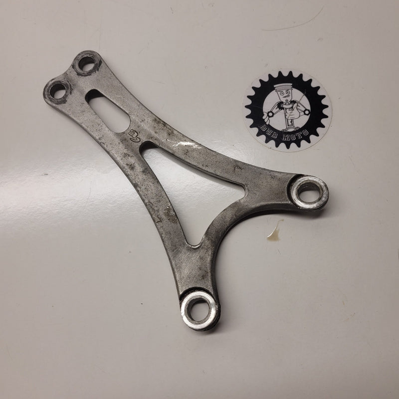 support moteur gasgas 280 txt 2003-2