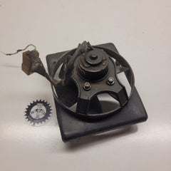ventilateur gasgas 280 txt 2003-1