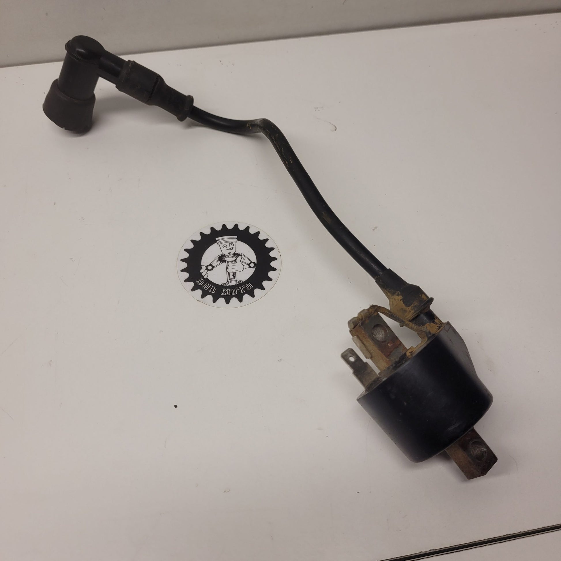 bobine gasgas 280 txt 2003-1