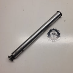 axe de bras gasgas 280 txt 2003-1