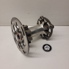 moyeux arriere gasgas 280 txt 2003-1