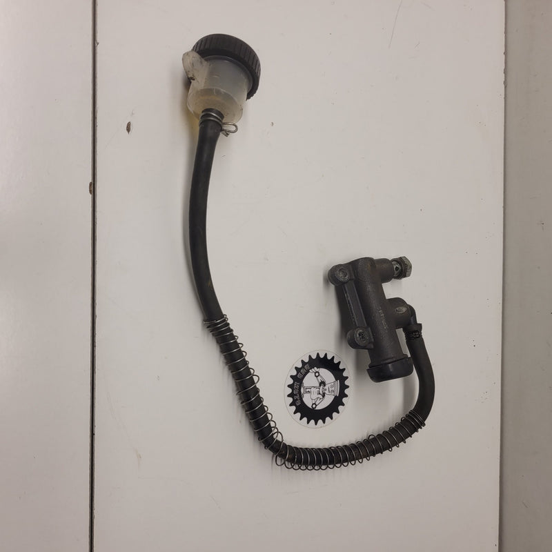 maitre cylindre gasgas 280 txt 2003-1