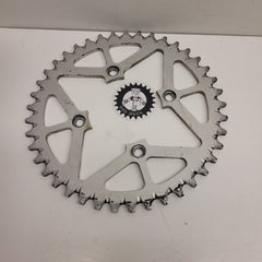 couronne gasgas 280 txt 2003-1