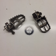 cales pieds gasgas 280 txt 2003-1