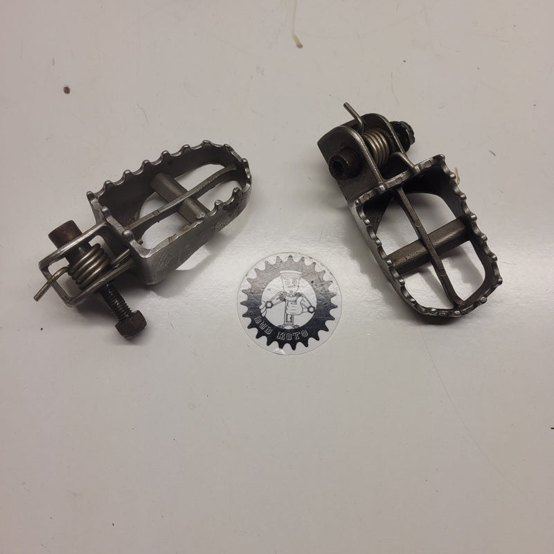 cales pieds gasgas 280 txt 2003-1