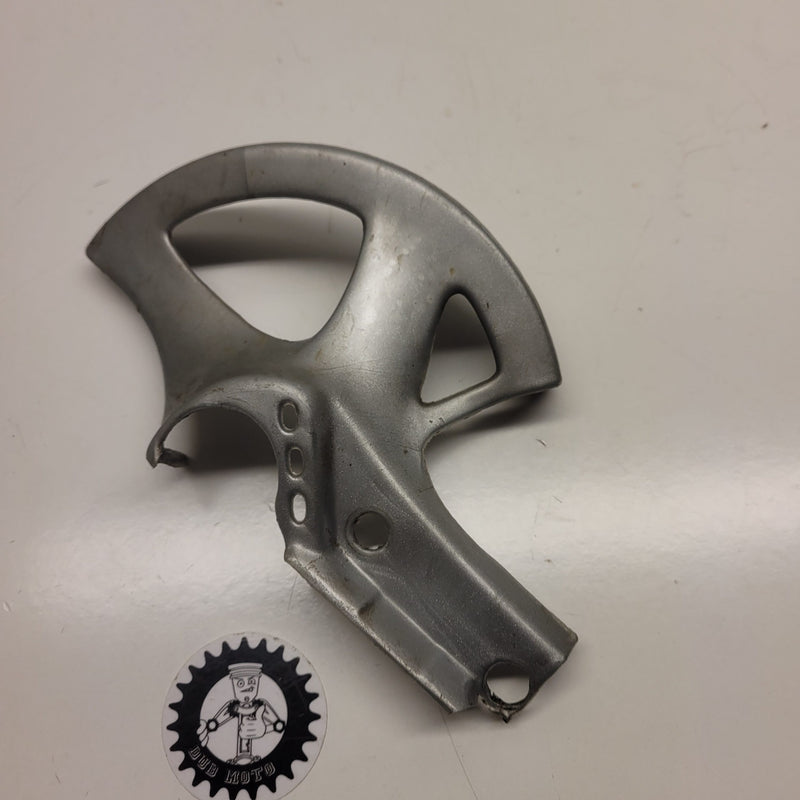 plastique gasgas 280 txt 2003-1