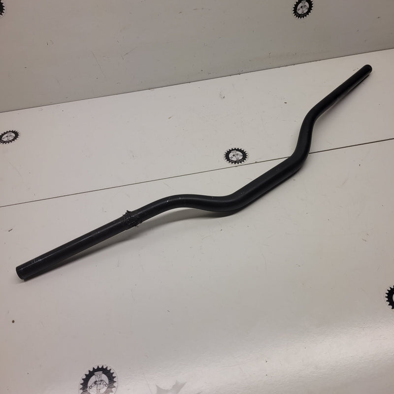 guidon gasgas 280 txt 2003-1