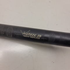 guidon gasgas 280 txt 2003-2