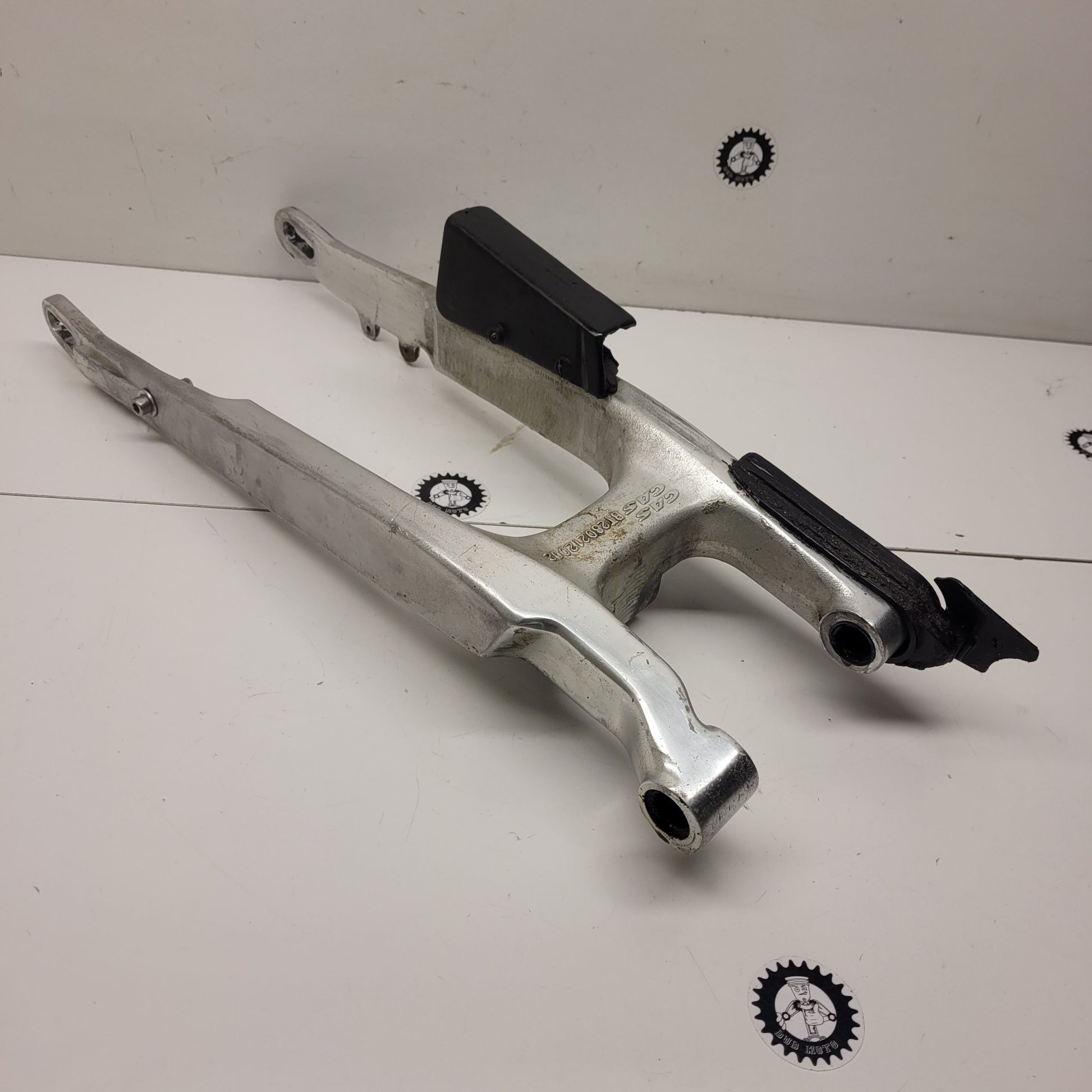 bras oscillant gasgas 280 txt 2003-2