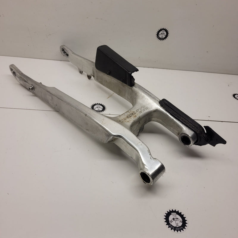 bras oscillant gasgas 280 txt 2003-2