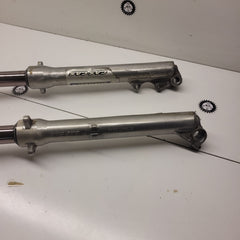 fourche gasgas 280 txt 2003-4