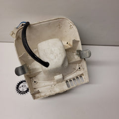 plaque phare aprilia 240 txr-2