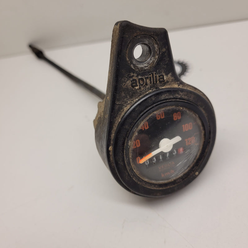 compteur aprilia 240 txr-1