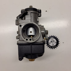 carburateur phbh 26 aprilia 240 txr-2