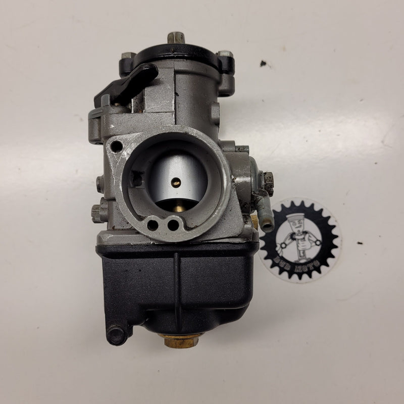 carburateur phbh 26 aprilia 240 txr-2