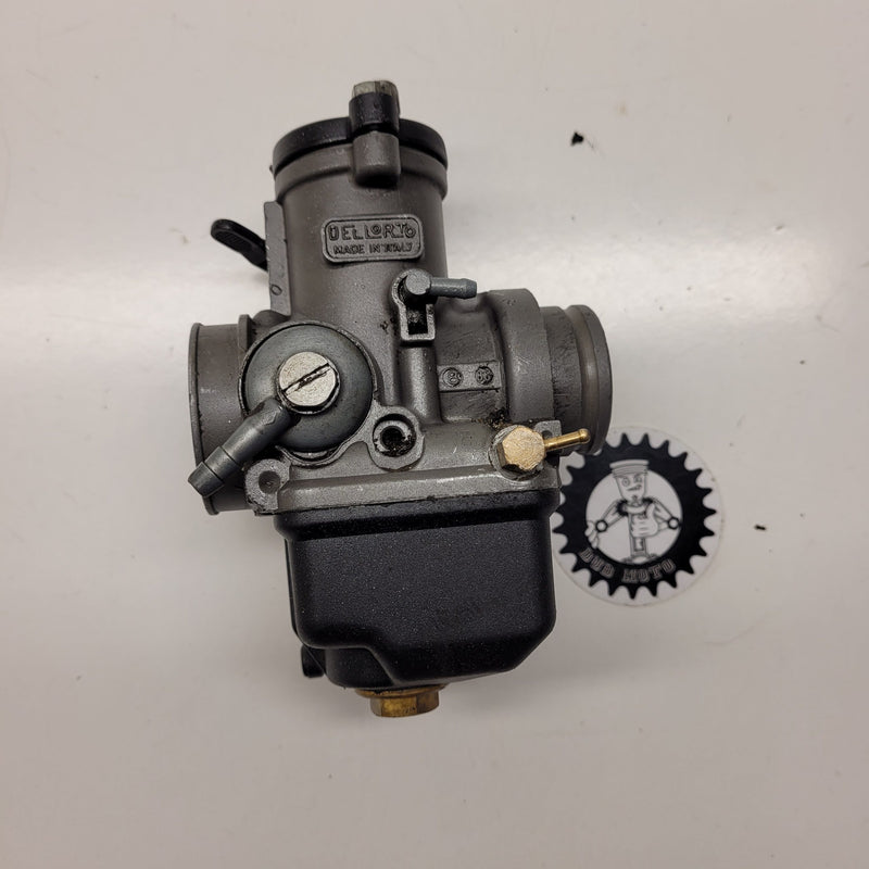 carburateur phbh 26 aprilia 240 txr-3
