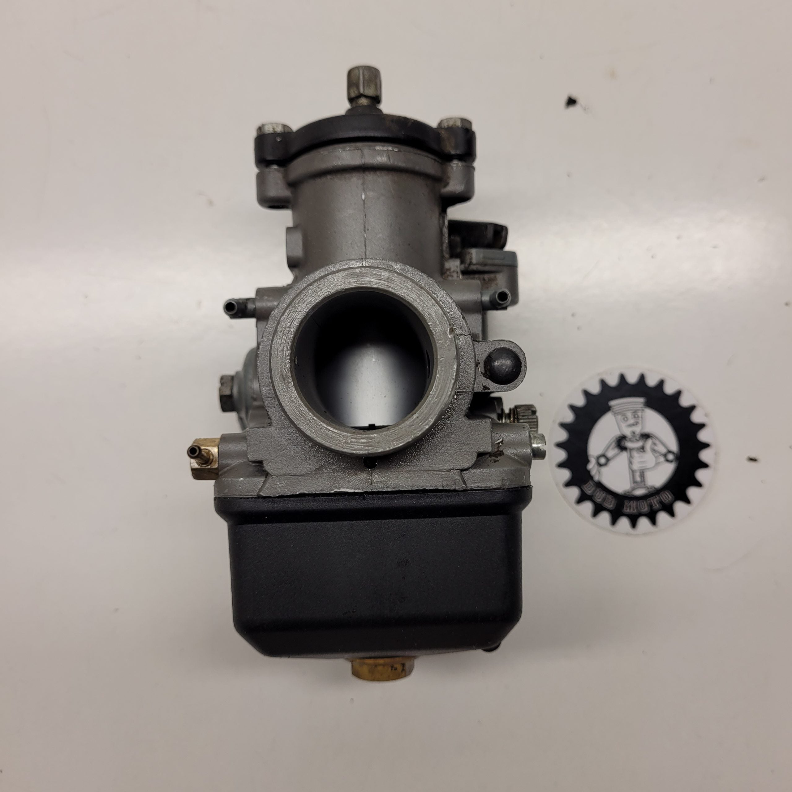 carburateur phbh 26 aprilia 240 txr-4