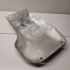 sabot moteur aprilia 240 txr-1