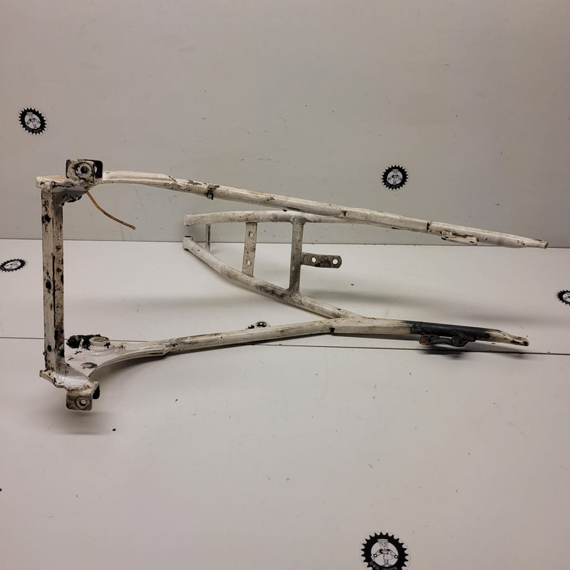 boucle arriere cadre aprilia 240 txr-3