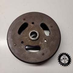 rotor allumage aprilia 240 txr-1