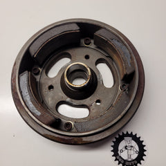 rotor allumage aprilia 240 txr-2