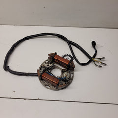 stator allumage aprilia 240 txr-1