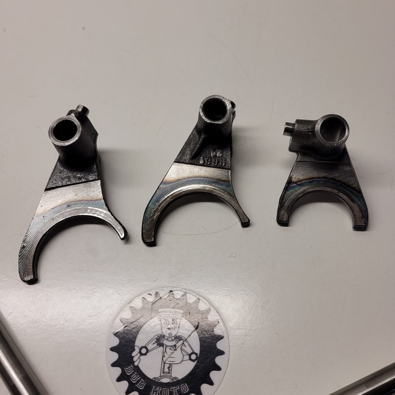 fourchettes aprilia 240 txr-2