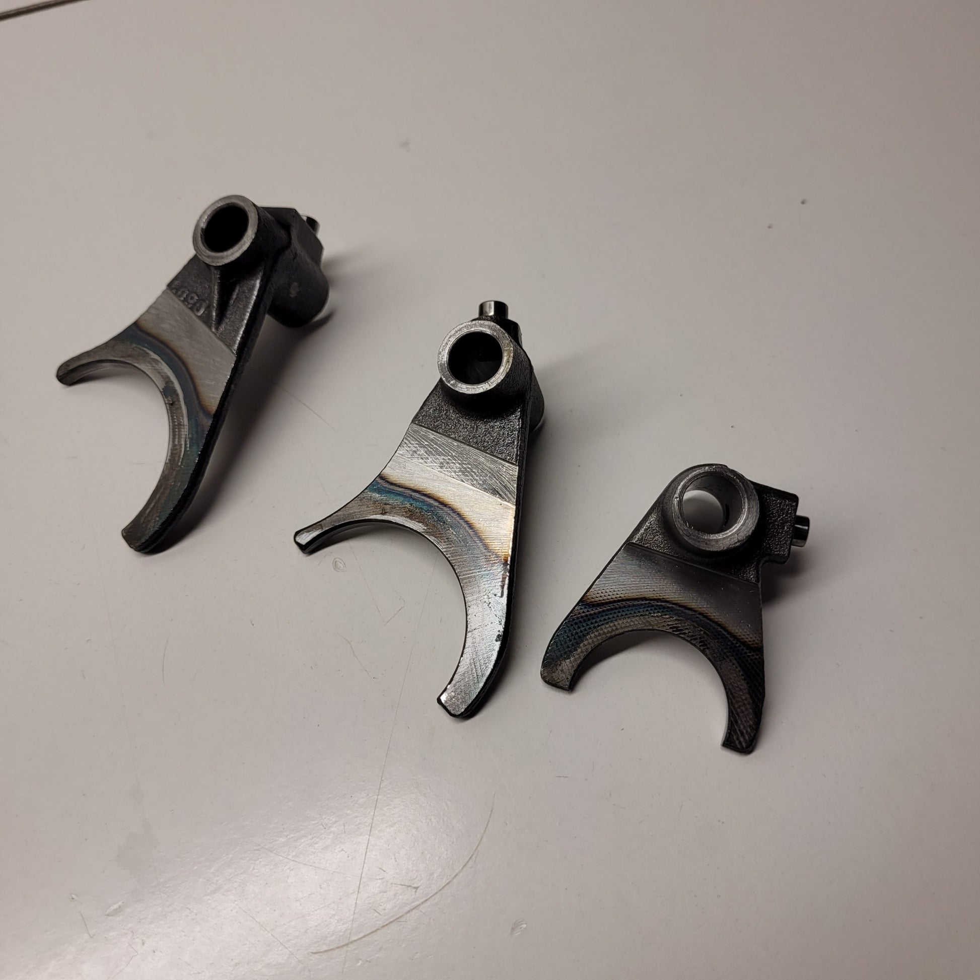 fourchettes aprilia 240 txr-3
