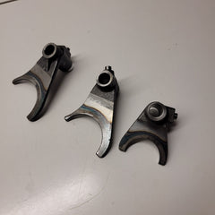 fourchettes aprilia 240 txr-3