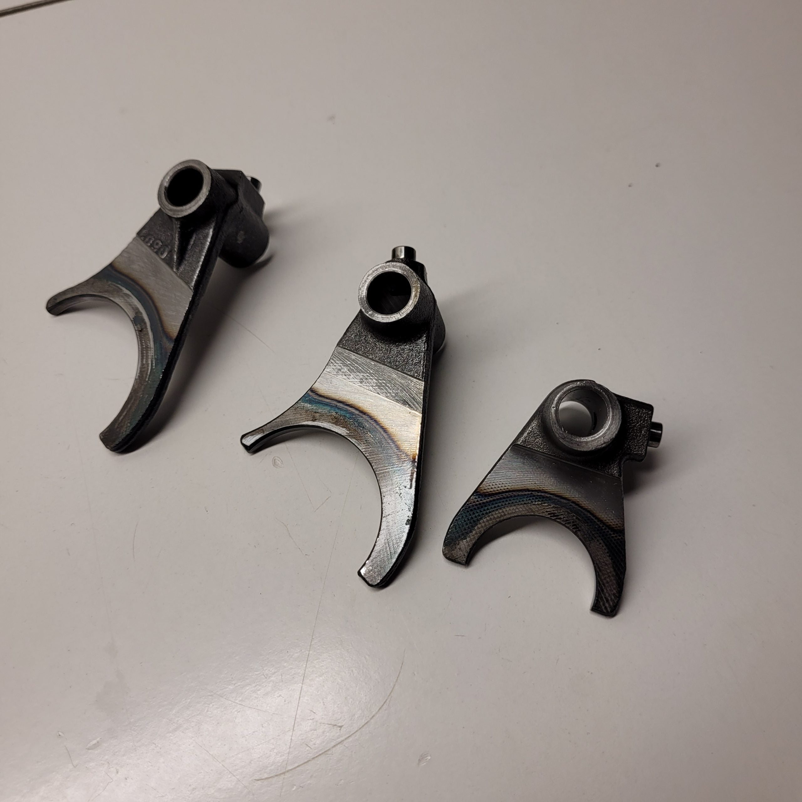 fourchettes aprilia 240 txr-3