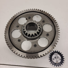 cloche embrayage aprilia 240 txr-3