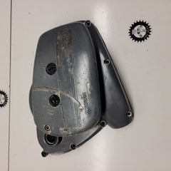 carter embrayage aprilia 240 txr-1