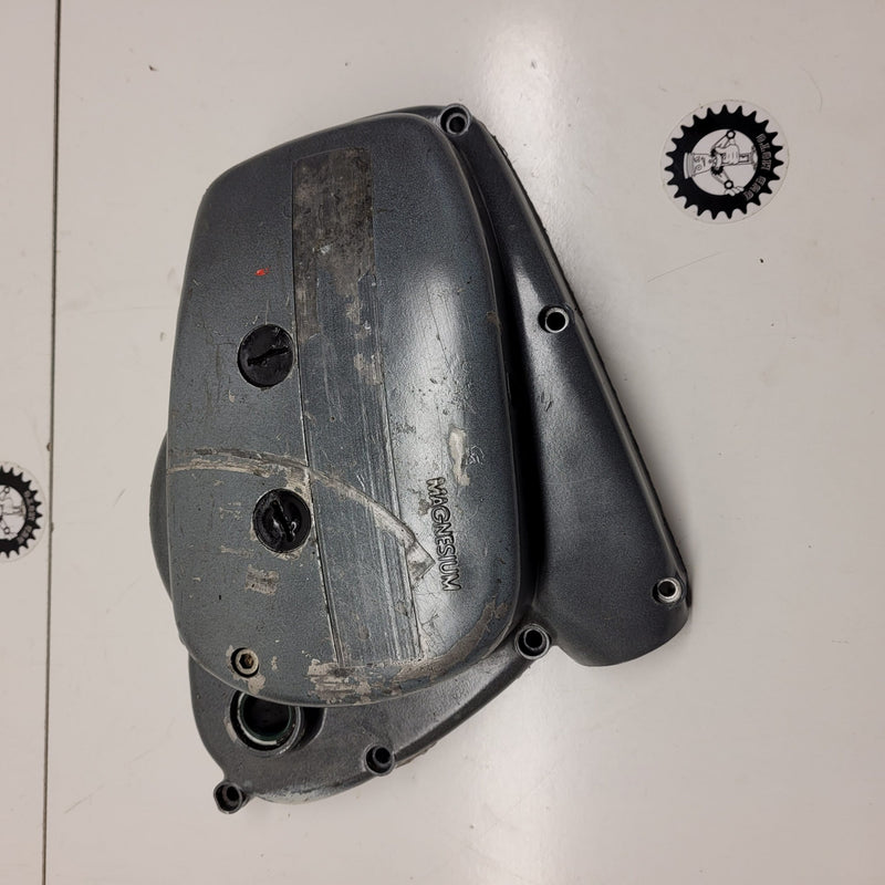 carter embrayage aprilia 240 txr-1